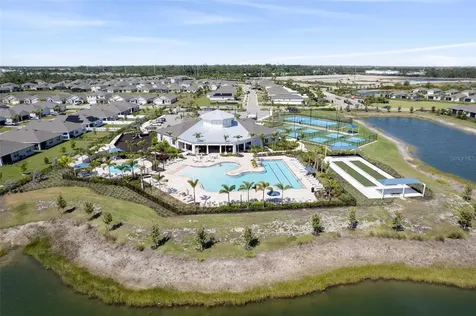 2608 Table Coral Trail North Fort Myers FL 33903