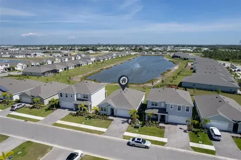 2608 Table Coral Trail North Fort Myers FL 33903