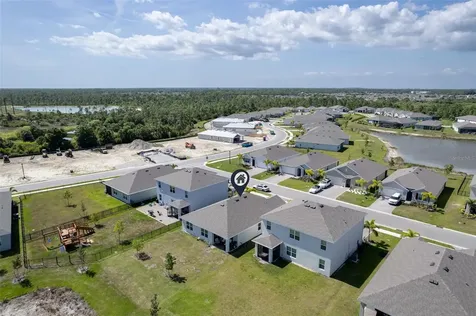 2608 Table Coral Trail North Fort Myers FL 33903