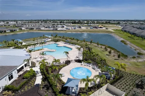 2608 Table Coral Trail North Fort Myers FL 33903