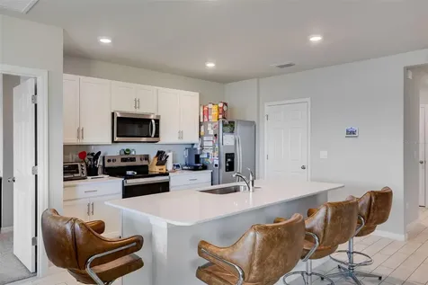 2608 Table Coral Trail North Fort Myers FL 33903