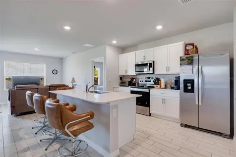 2608 Table Coral Trail North Fort Myers FL 33903