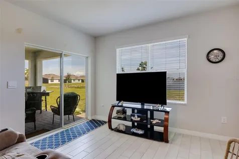 2608 Table Coral Trail North Fort Myers FL 33903