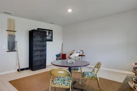 2608 Table Coral Trail North Fort Myers FL 33903