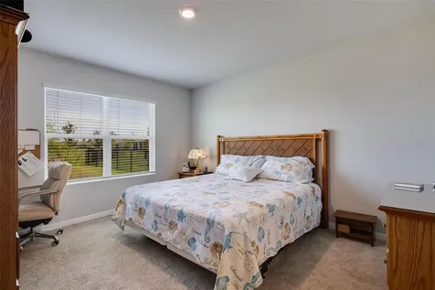 2608 Table Coral Trail North Fort Myers FL 33903
