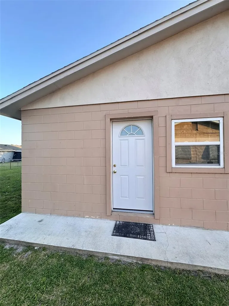 188 Fiesta Drive Kissimmee FL 34743