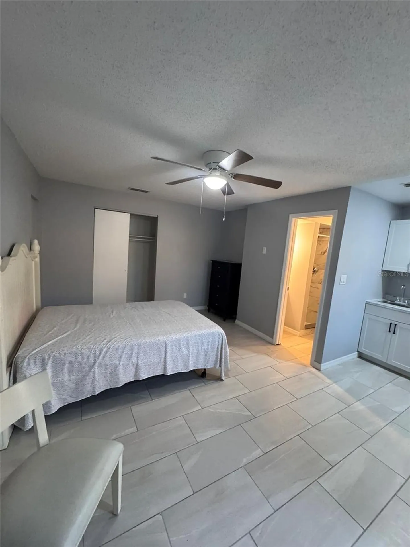 188 Fiesta Drive Kissimmee FL 34743
