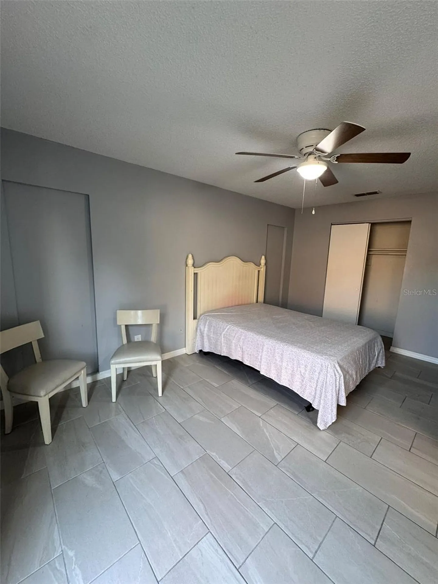 188 Fiesta Drive Kissimmee FL 34743