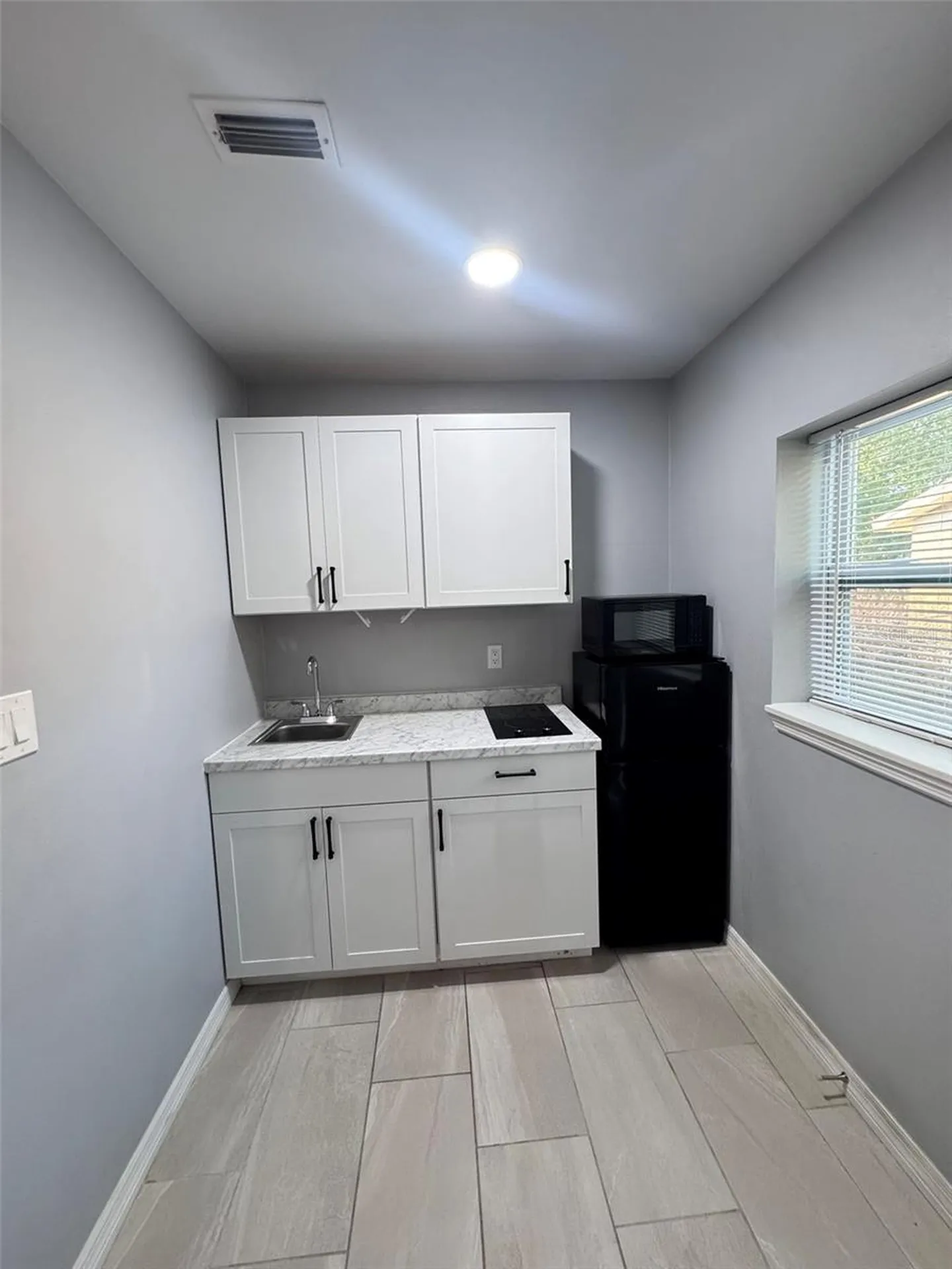 188 Fiesta Drive Kissimmee FL 34743