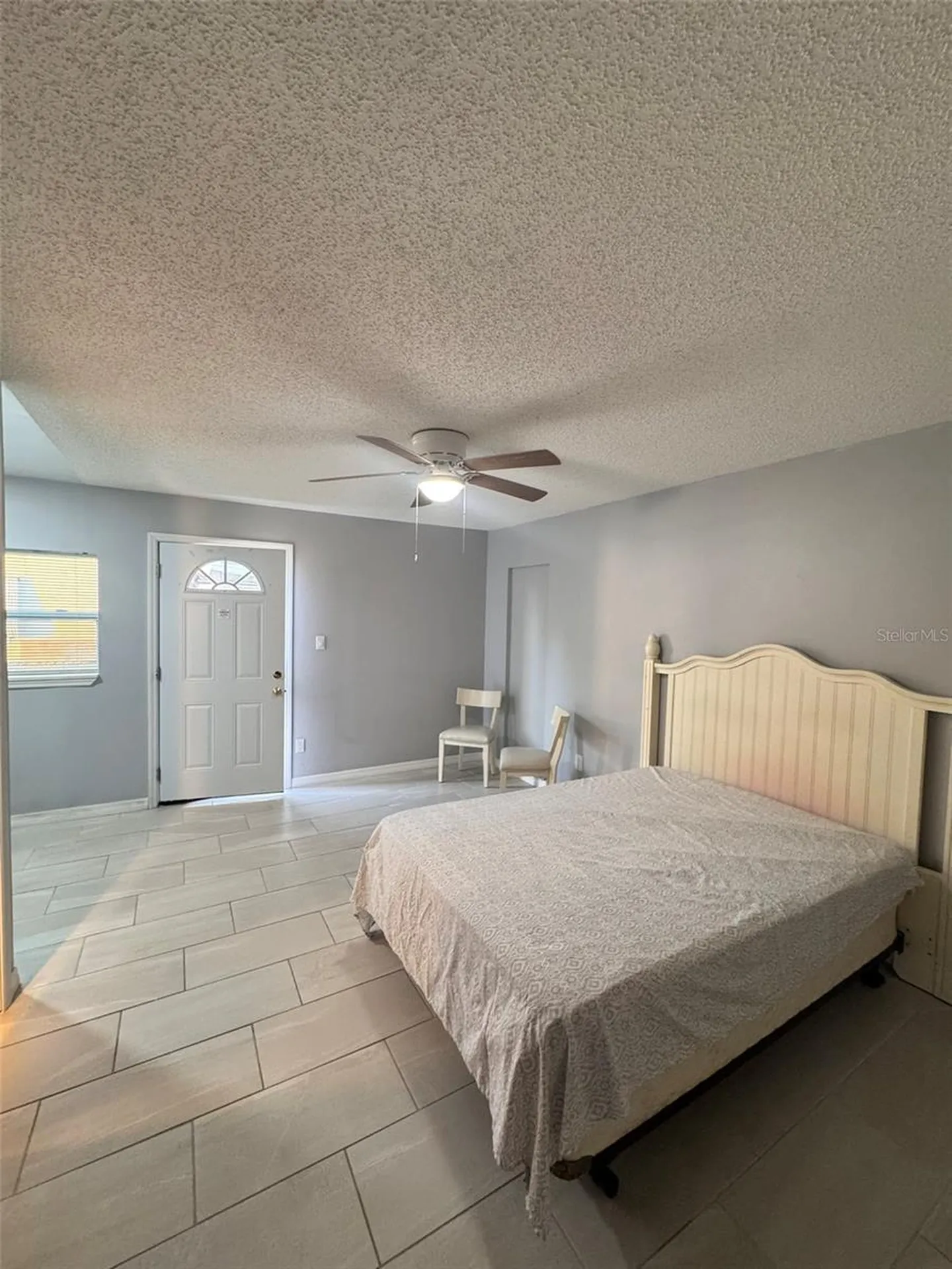 188 Fiesta Drive Kissimmee FL 34743