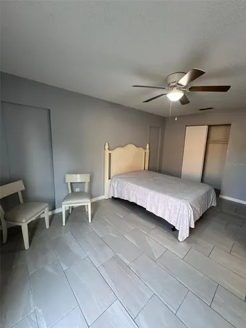 188 Fiesta Drive Kissimmee FL 34743