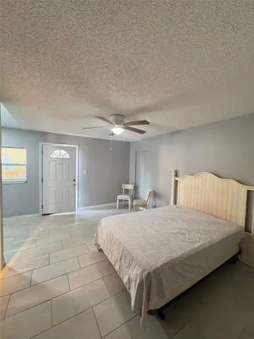 188 Fiesta Drive Kissimmee FL 34743
