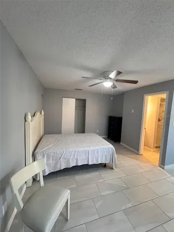 188 Fiesta Drive Kissimmee FL 34743