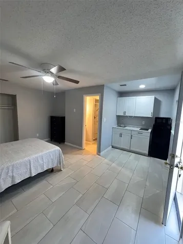 188 Fiesta Drive Kissimmee FL 34743