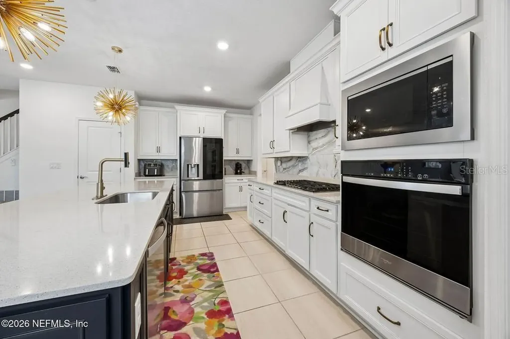 978 Rooster Hollow Way Middleburg FL 32068