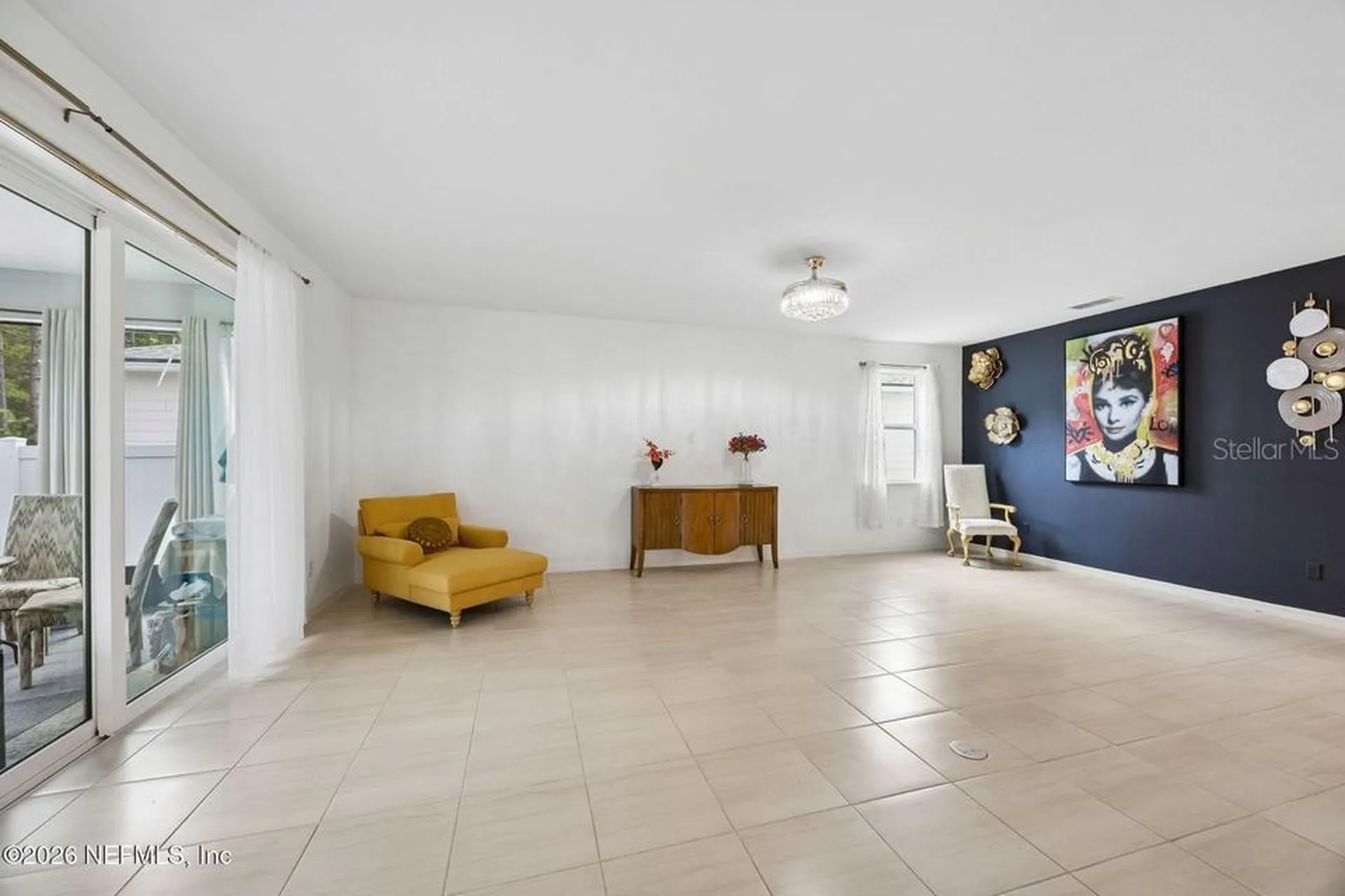 978 Rooster Hollow Way Middleburg FL 32068