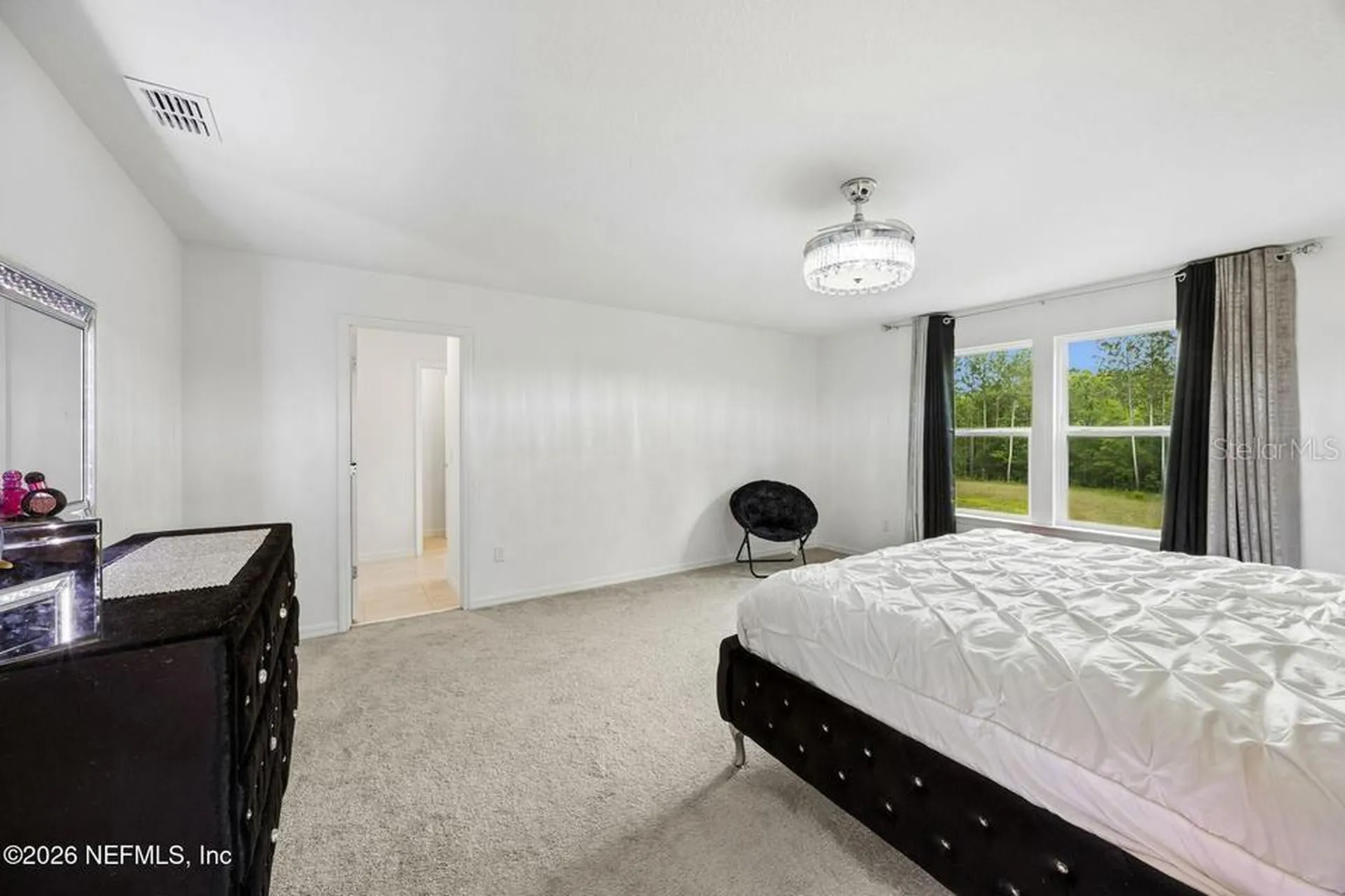 978 Rooster Hollow Way Middleburg FL 32068