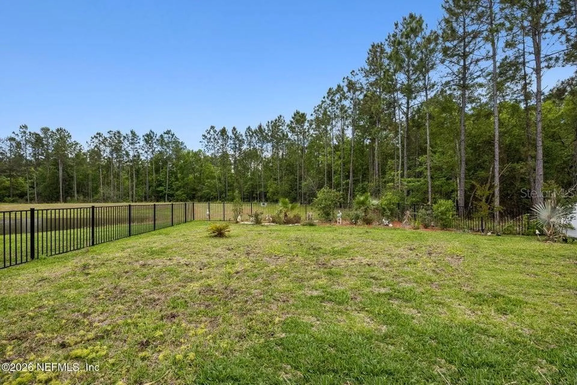 978 Rooster Hollow Way Middleburg FL 32068