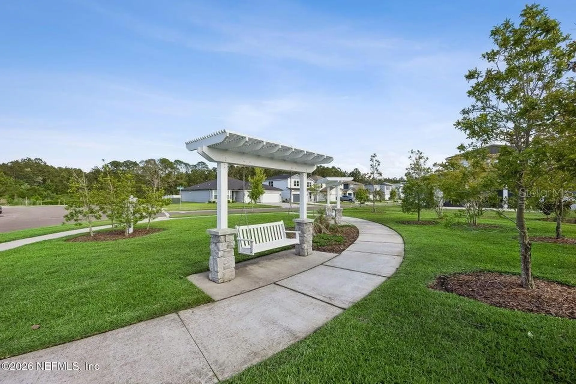 978 Rooster Hollow Way Middleburg FL 32068