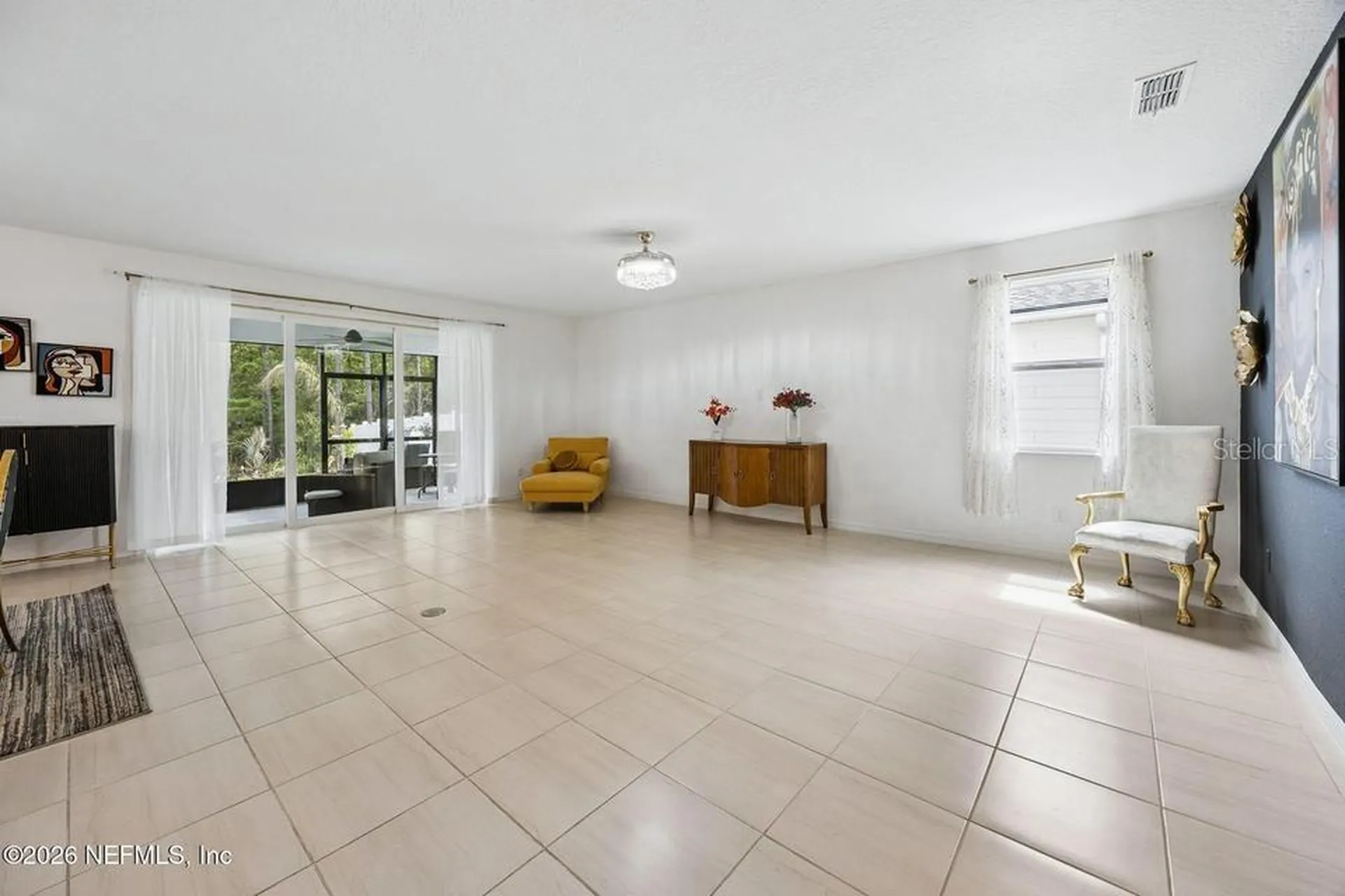 978 Rooster Hollow Way Middleburg FL 32068