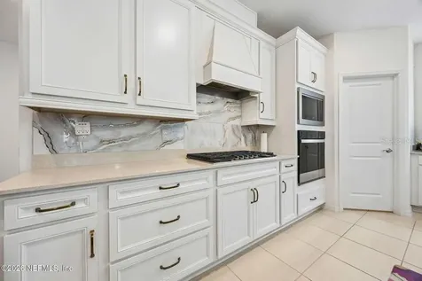 978 Rooster Hollow Way Middleburg FL 32068
