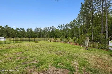 978 Rooster Hollow Way Middleburg FL 32068