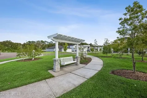 978 Rooster Hollow Way Middleburg FL 32068