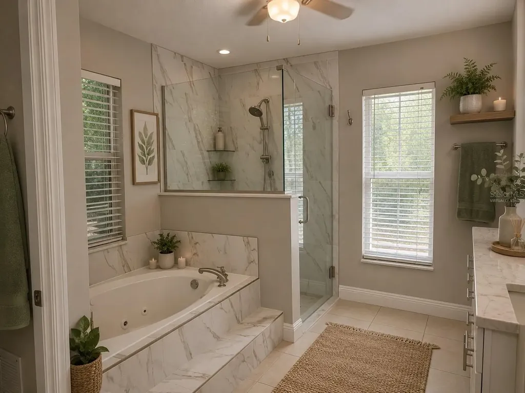 2009 Apricot Drive Deltona FL 32725