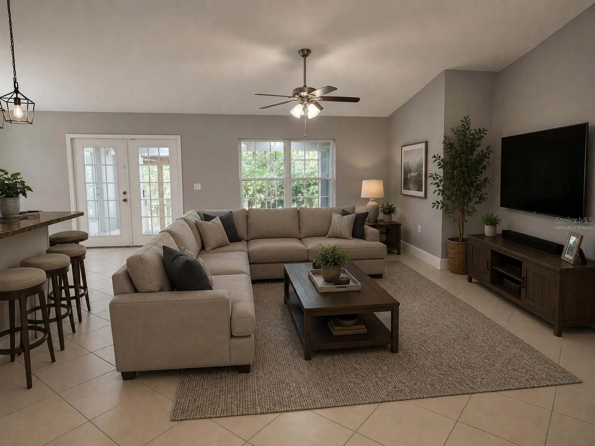 2009 Apricot Drive Deltona FL 32725