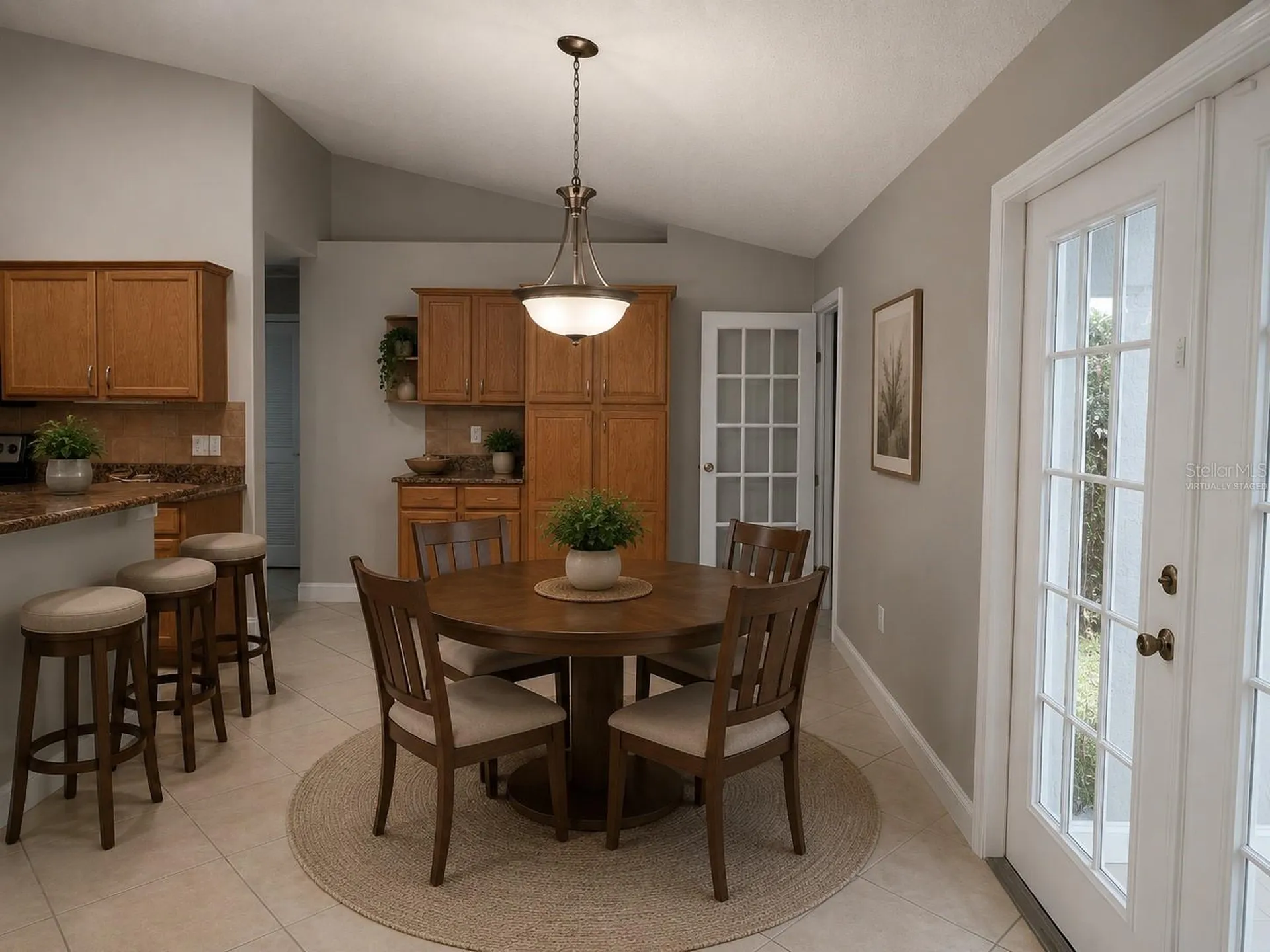 2009 Apricot Drive Deltona FL 32725
