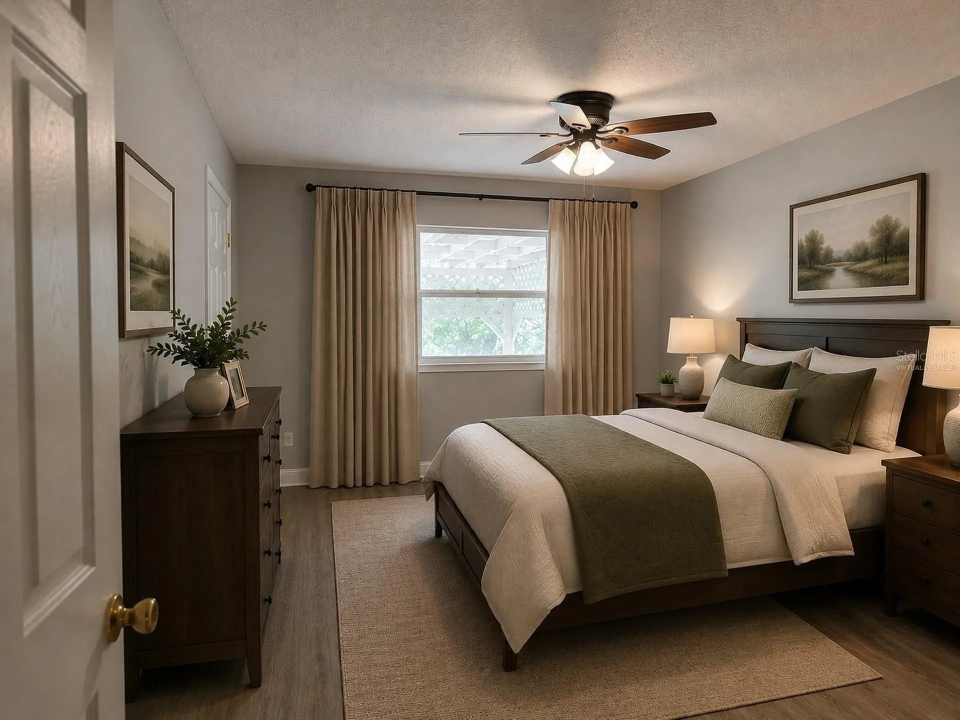 2009 Apricot Drive Deltona FL 32725