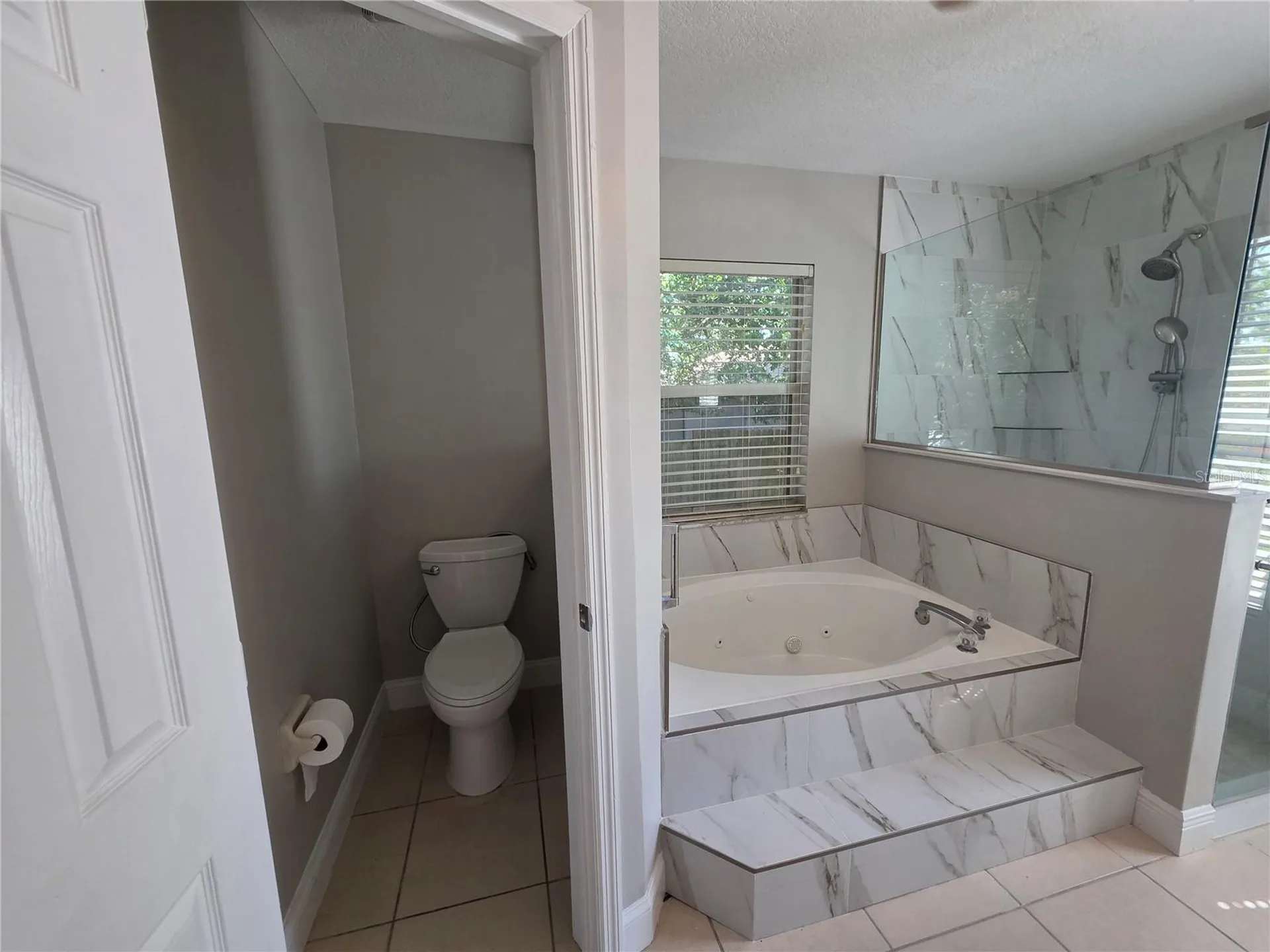 2009 Apricot Drive Deltona FL 32725