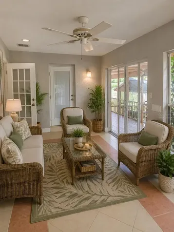 2009 Apricot Drive Deltona FL 32725