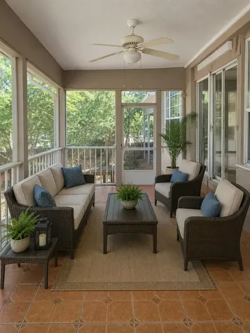 2009 Apricot Drive Deltona FL 32725