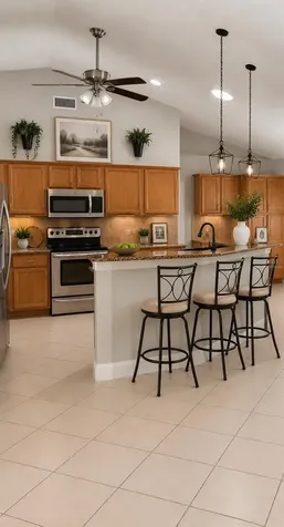 2009 Apricot Drive Deltona FL 32725