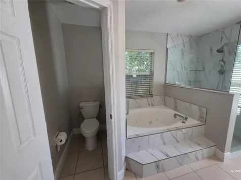 2009 Apricot Drive Deltona FL 32725