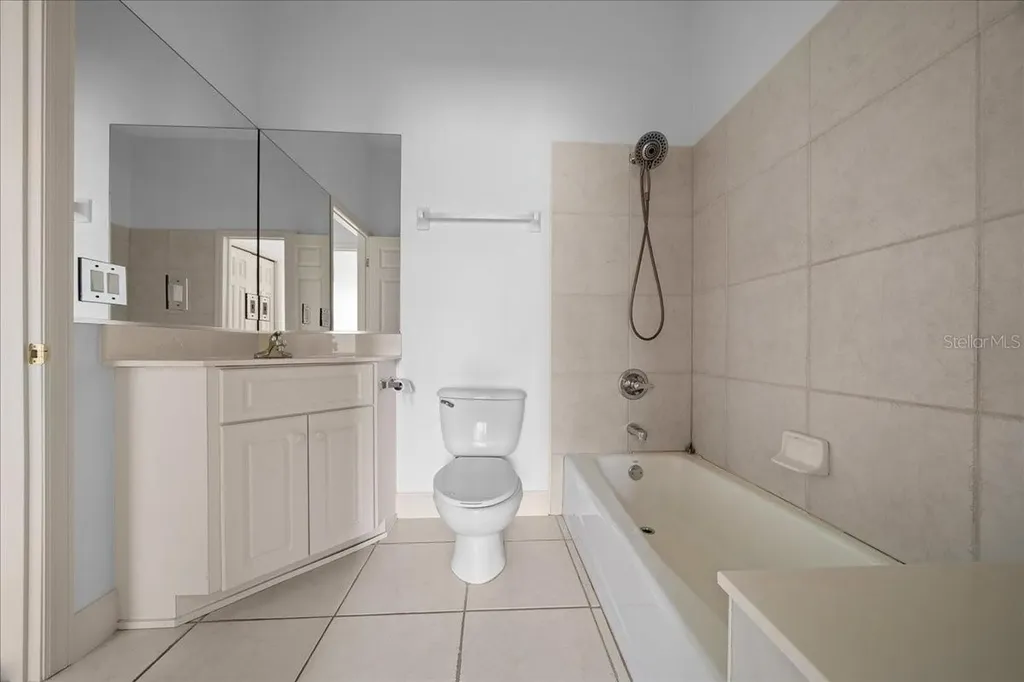 3003 SW 41st Place Ocala FL 34474