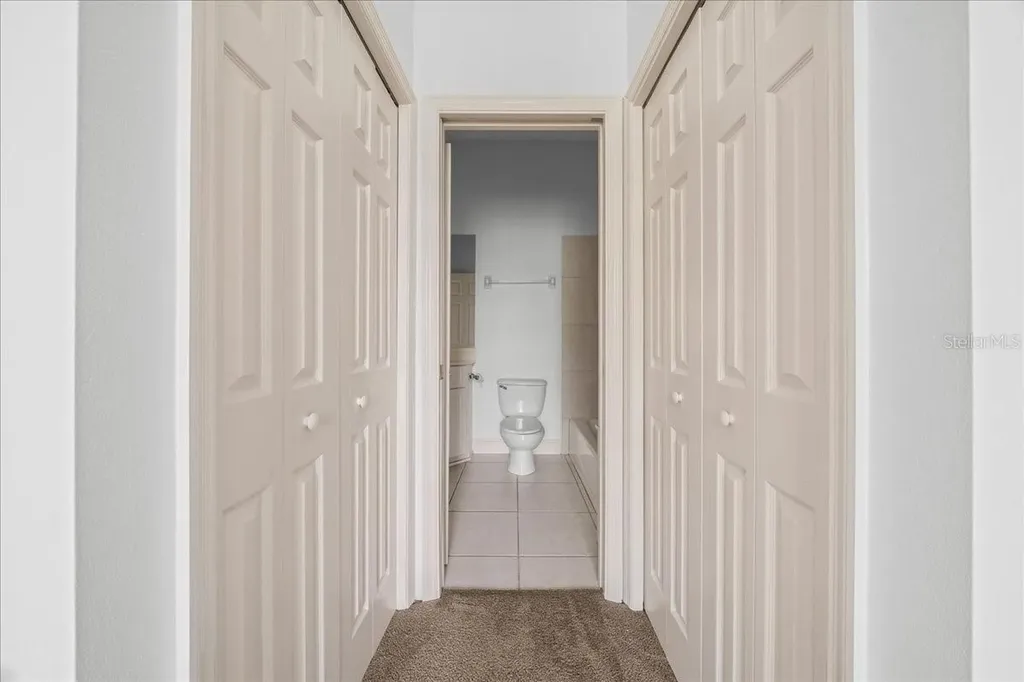 3003 SW 41st Place Ocala FL 34474
