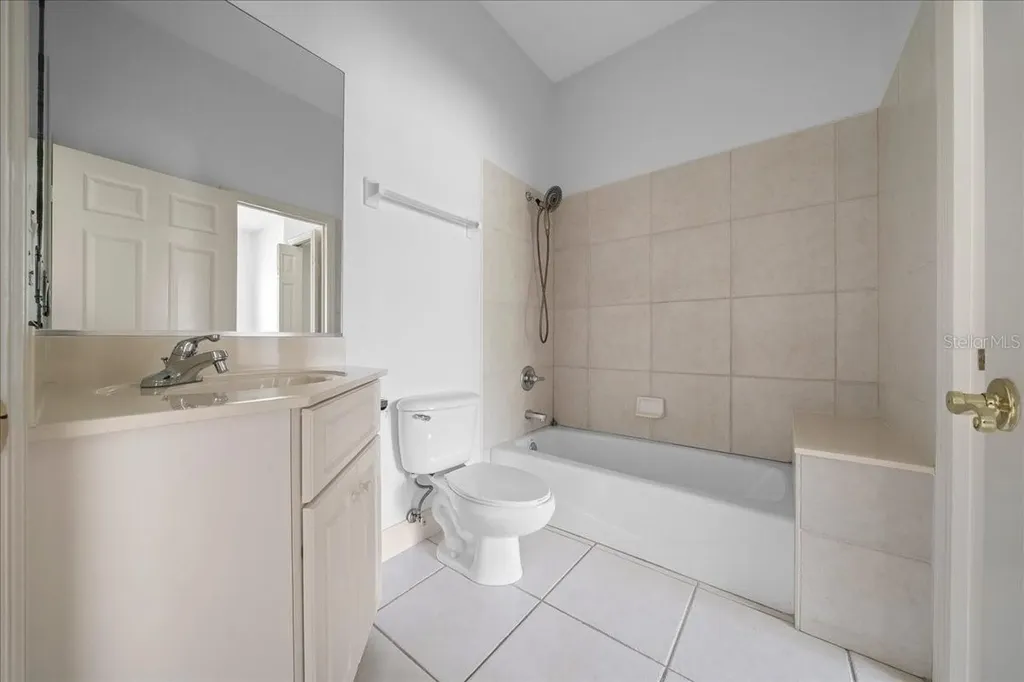 3003 SW 41st Place Ocala FL 34474