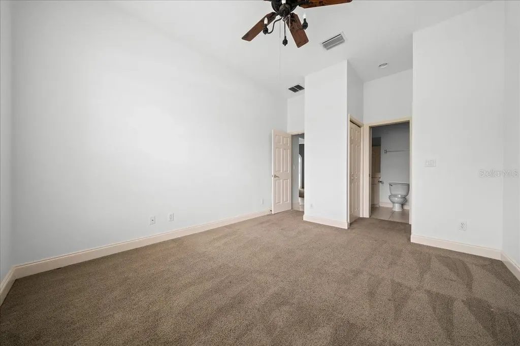 3003 SW 41st Place Ocala FL 34474