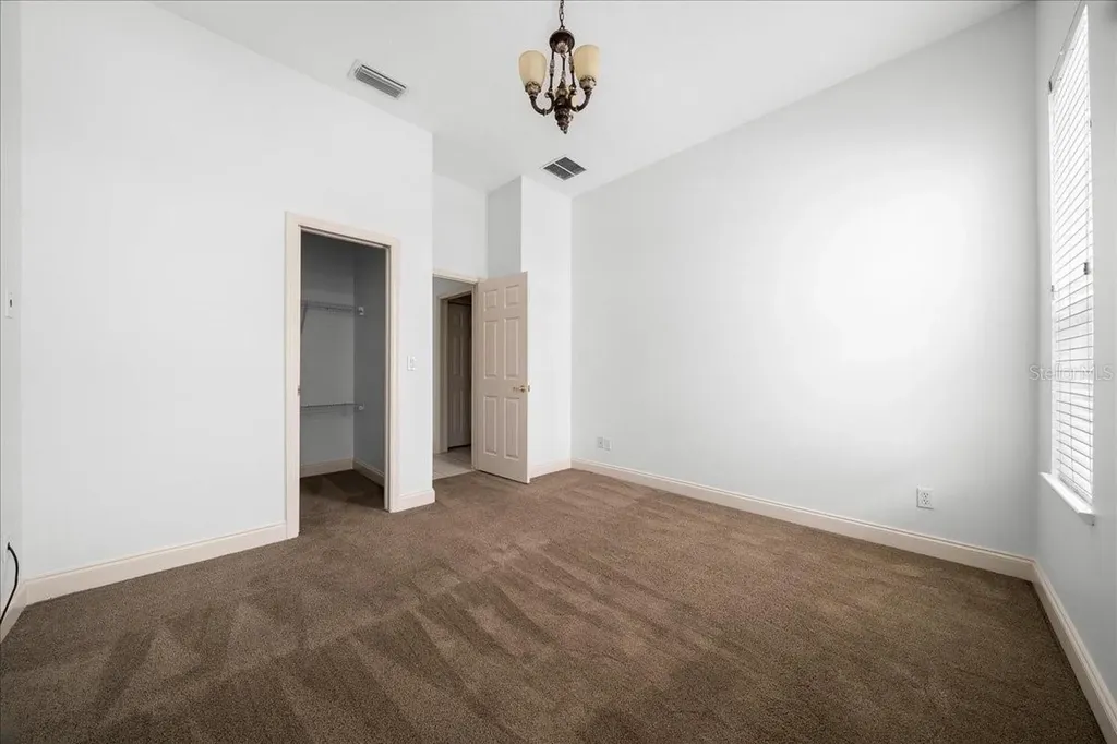 3003 SW 41st Place Ocala FL 34474