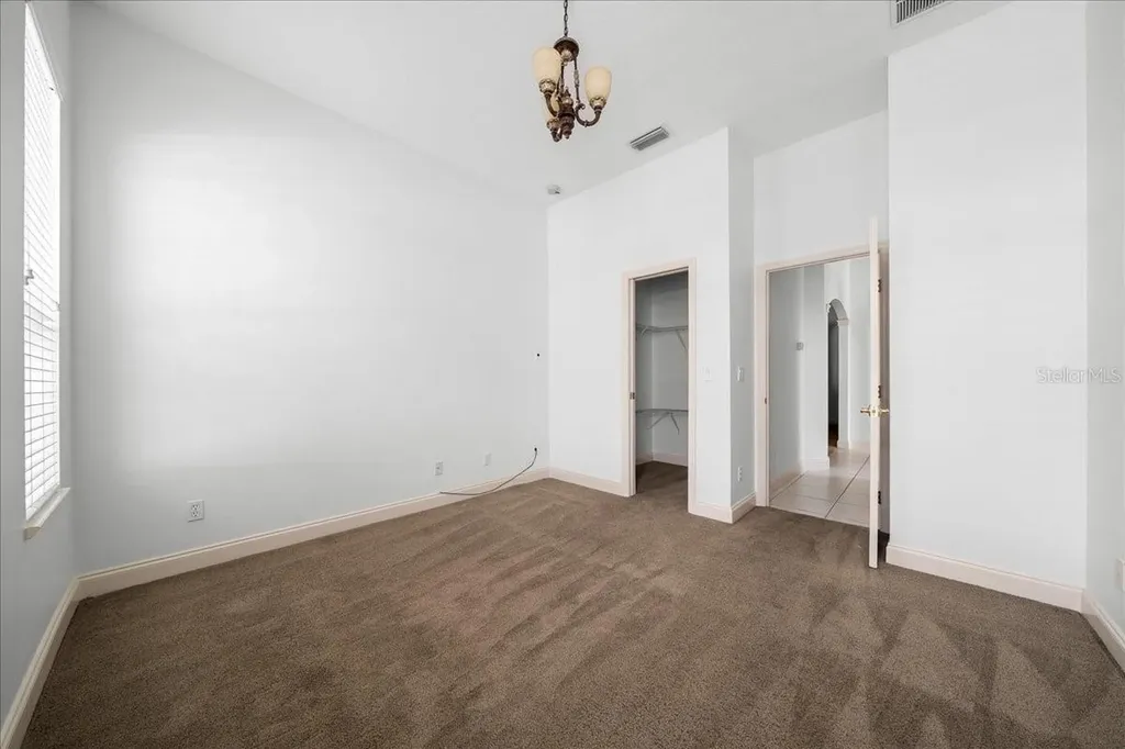 3003 SW 41st Place Ocala FL 34474