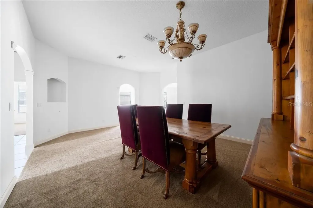 3003 SW 41st Place Ocala FL 34474