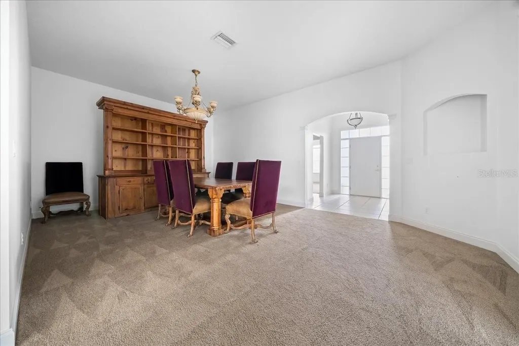 3003 SW 41st Place Ocala FL 34474
