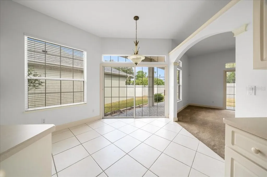 3003 SW 41st Place Ocala FL 34474