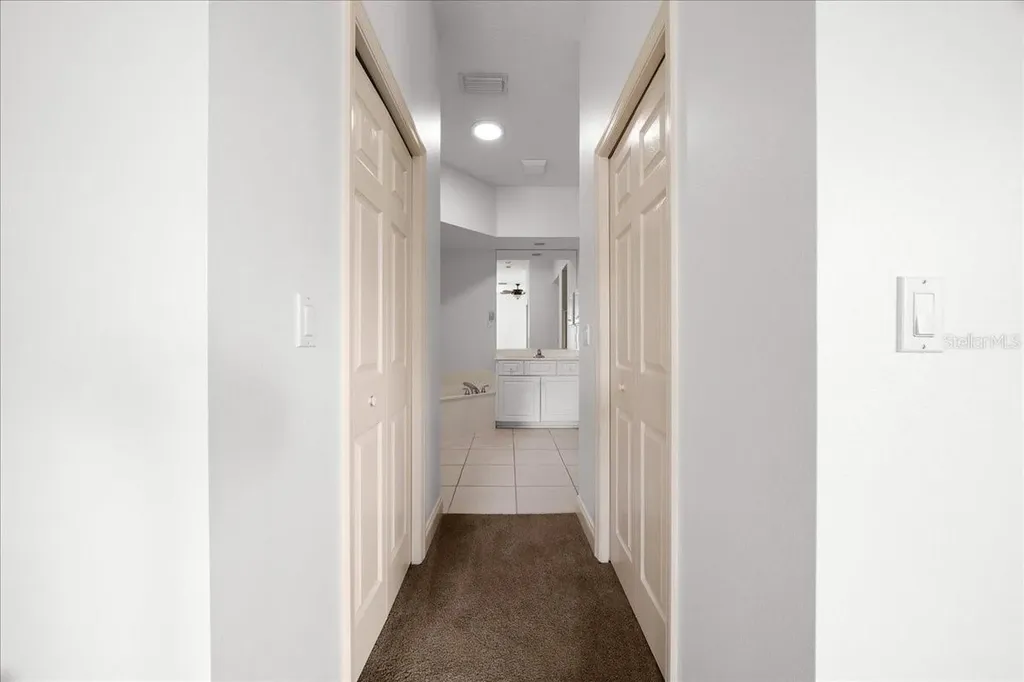 3003 SW 41st Place Ocala FL 34474