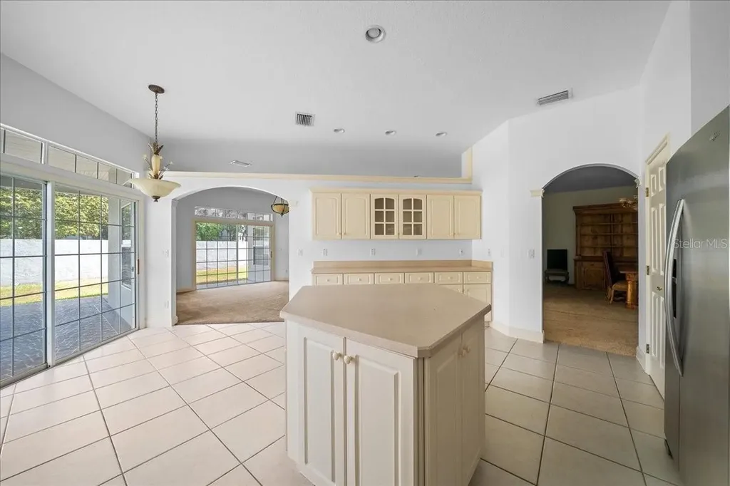 3003 SW 41st Place Ocala FL 34474