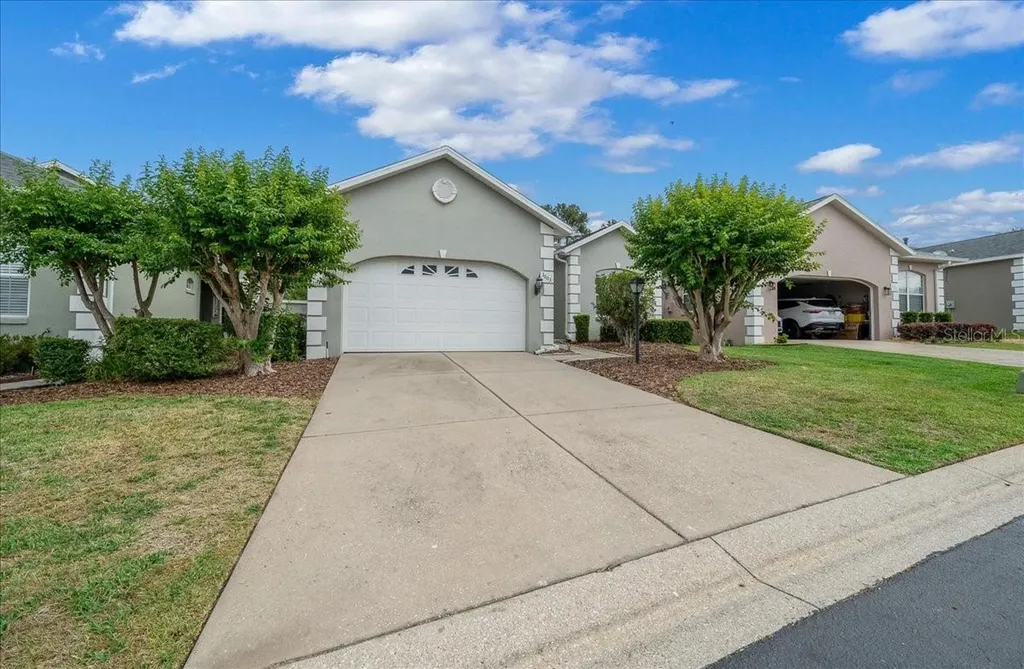 3003 SW 41st Place Ocala FL 34474