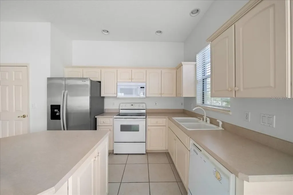 3003 SW 41st Place Ocala FL 34474