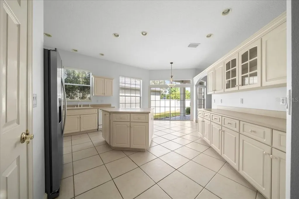 3003 SW 41st Place Ocala FL 34474